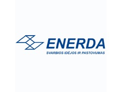 UAB Enerda