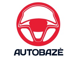 UAB 
