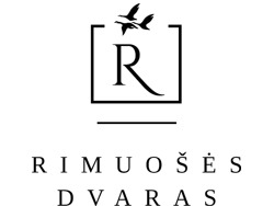 MB ,,Rimuošės dvaras,,