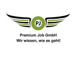 Premium Job GmbH