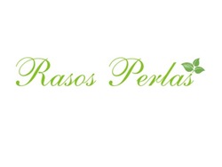 UAB Rasosperlas
