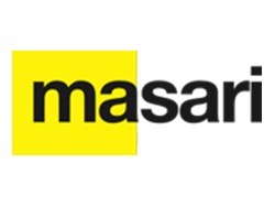 Masari LT