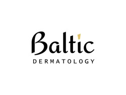 UAB Baltijos dermatologijos klinika