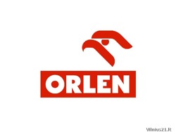 AB ORLEN Baltics Retail