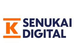 Kesko Senukai Digital