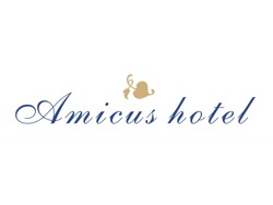 UAB Amicus hotel