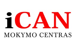 Mokymo centras 