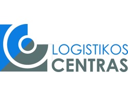 UAB Logistikos centras