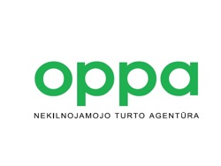 UAB OPPA agentūra