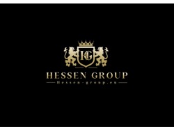 Hessen Group, UAB