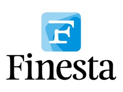 UAB Finesta Lithuania