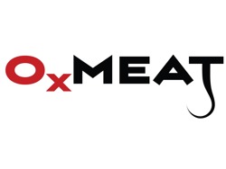 Kooperatinė bendrovė 