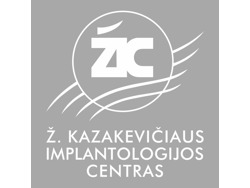 UAB Kazakevičiaus implantologijos centras