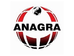 Anagra, UAB