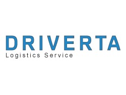 Driverta, UAB