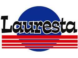 V. Stropaus firma 