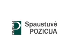 UAB,,Pozicija