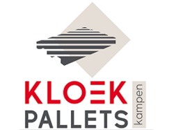 Kloek Pallets Kampen