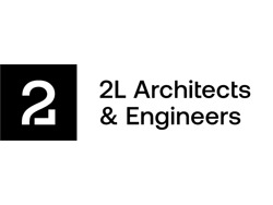 UAB 2L Architects