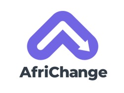 Africhange Technologies Limited