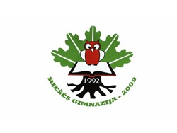 Riešės gimnazija