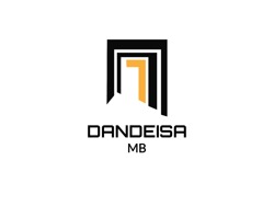 Dandeisa