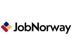 Job Norway NUF