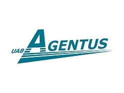 UAB AGENTUS