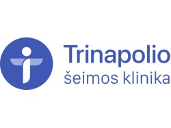 UAB Trinapolio šeimos klinika