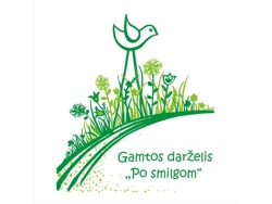 VŠĮ Tėvystės centras gamtos darželis