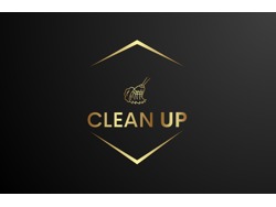 MB ,,Cleanup''