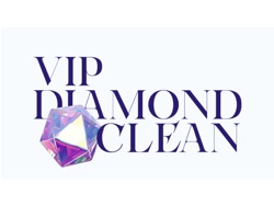 V1p Diamond Clean