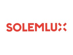 UAB Solemlux