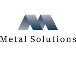 UAB Metal Solutions