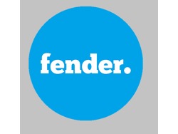 Fender Personeelsbemiddeling B.V.