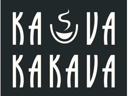 SDI Kruasanas