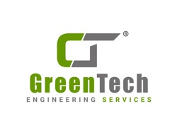 LEC Engineering Consultants