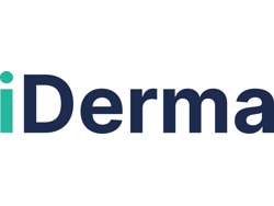 IDerma.lt