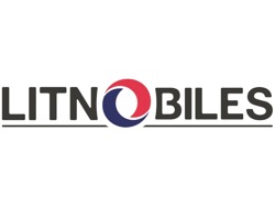 UAB Litnobiles