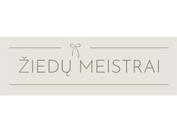 Žiedų meistrai 