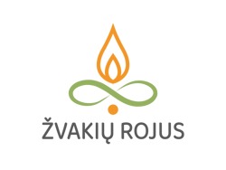 Sakurti MB