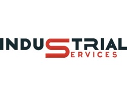 Industrial Services, UAB