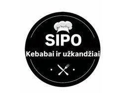 SIPO jon
