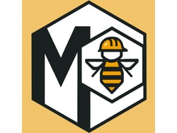 MO.Jobs