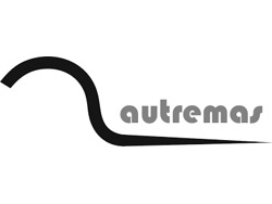 UAB ,, Autremas,,