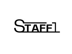 Staff1