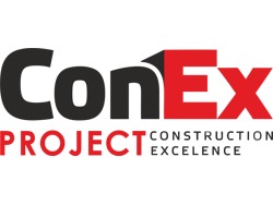 Conex Project