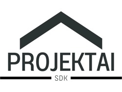 MB Sdk projektai