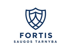 Fortis saugos tarnyba