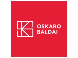 MB Oskaro baldai